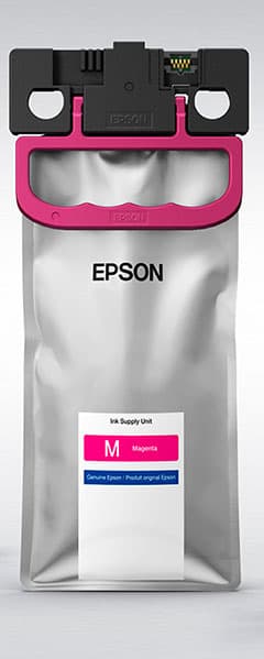EPSON EPSON Magenta Ink EM-C800/EP-C800 20k 6747681