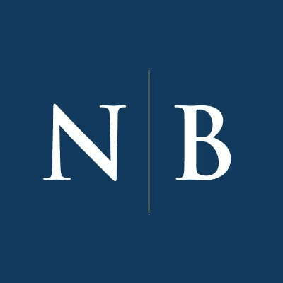 NB NB Phantom Media Player 6779950