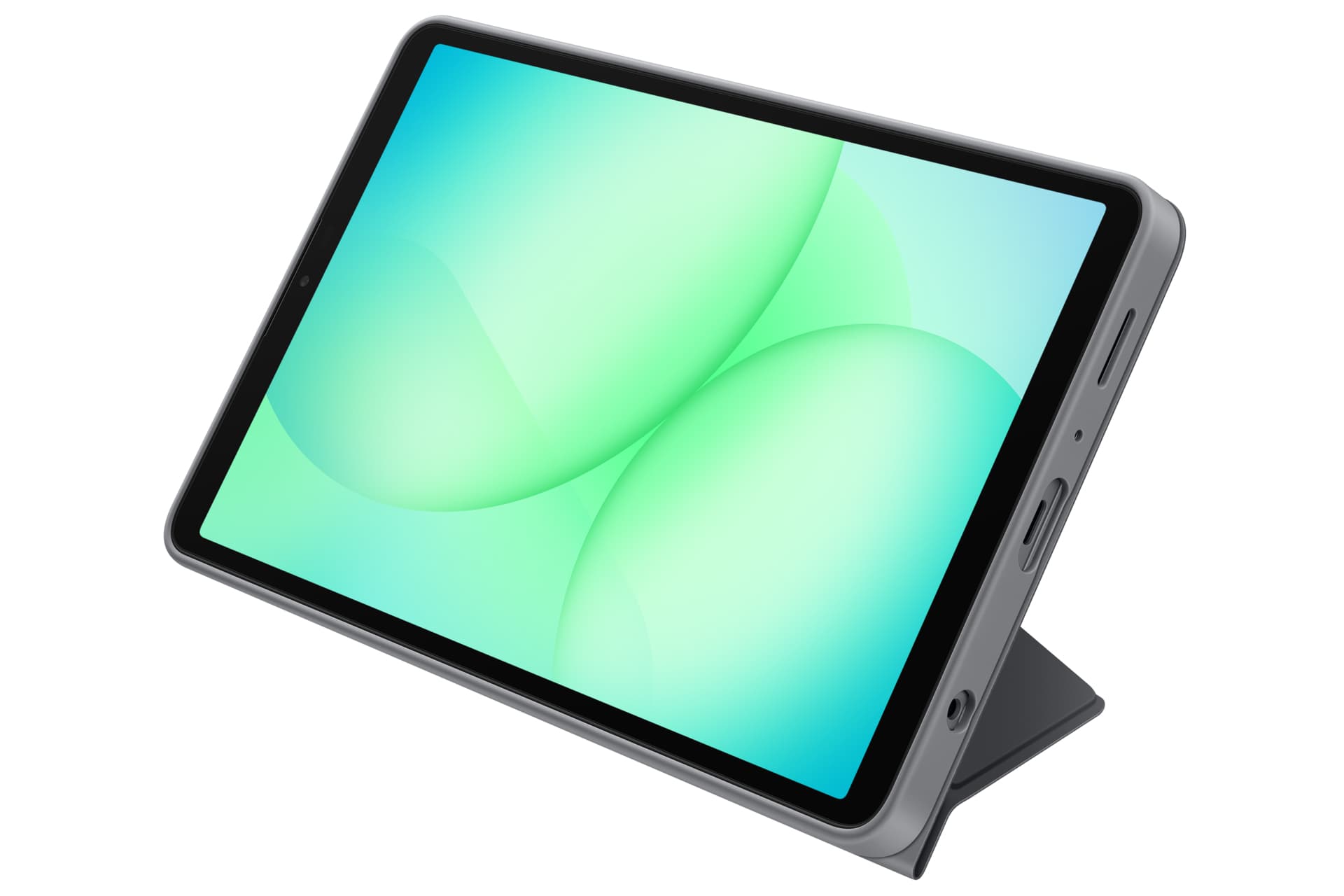 SAMSUNG SAMSUNG GALAXY TAB A11 BOOK COVER 6787283