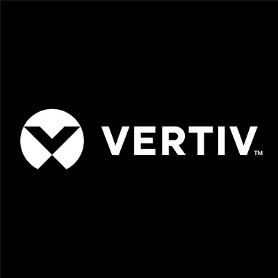 VERTIV VERTIV GXE3-1000IRT2UXL + Free IS-UNITY-DP 6792068