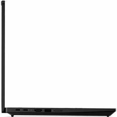 LENOVO LENOVO T14-7 T U7-355 32G 512G 5G W11P 3YPS CP+ 6808753