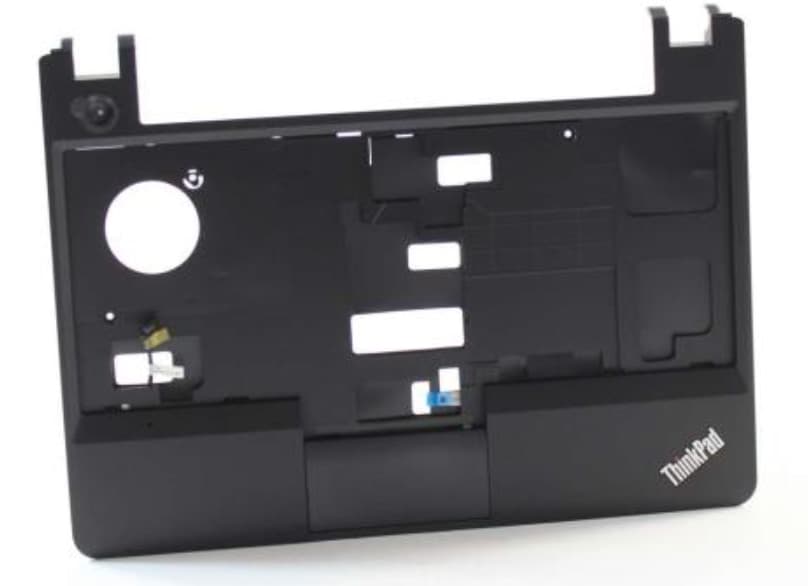 Lenovo Jett-1 FRU Keyboard Bezel ASM No FPR