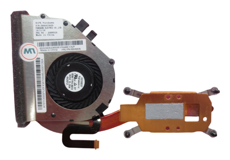 Lenovo X250
