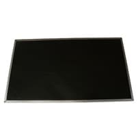 Lenovo FRU of AUO 14.0 FHD IPS AG 2.4t Narrow Bezel