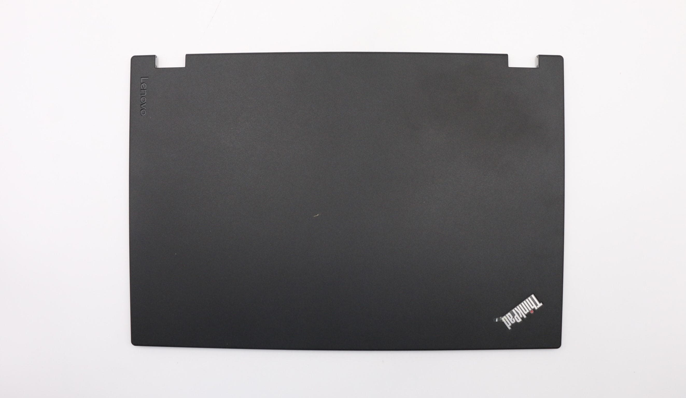 Lenovo LIN-1<br>FRU LCD Rear cover ASM,LNV