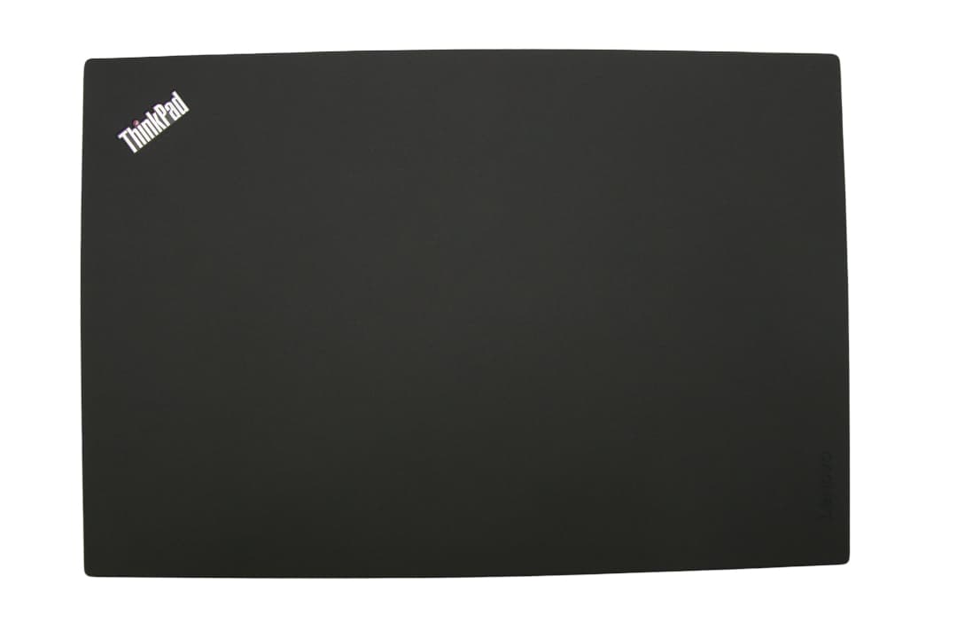 Lenovo LCD Rear Cover,SZ-2