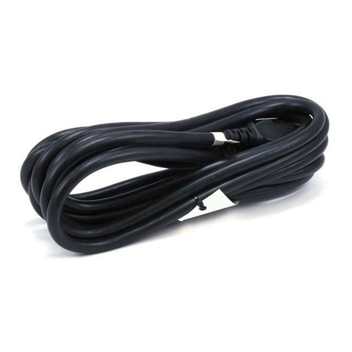 Lenovo Fru,US/CA,1.8M,3P,NON-LH