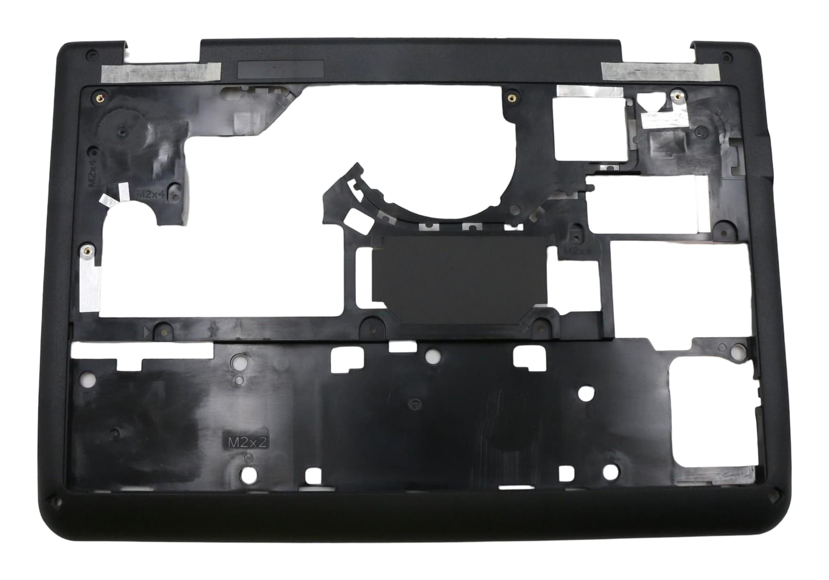 Lenovo D cover for Windows non touch