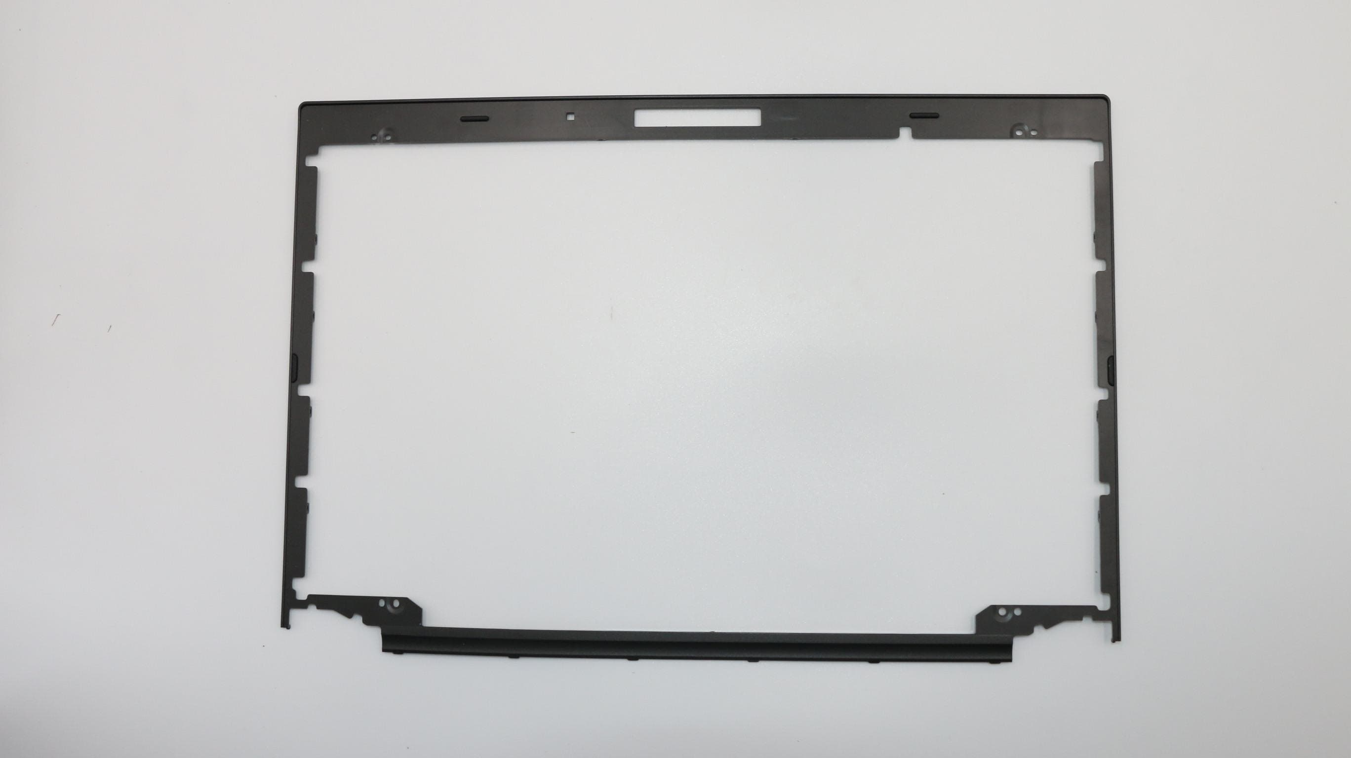 Lenovo LCD Front Frame,w/o screw