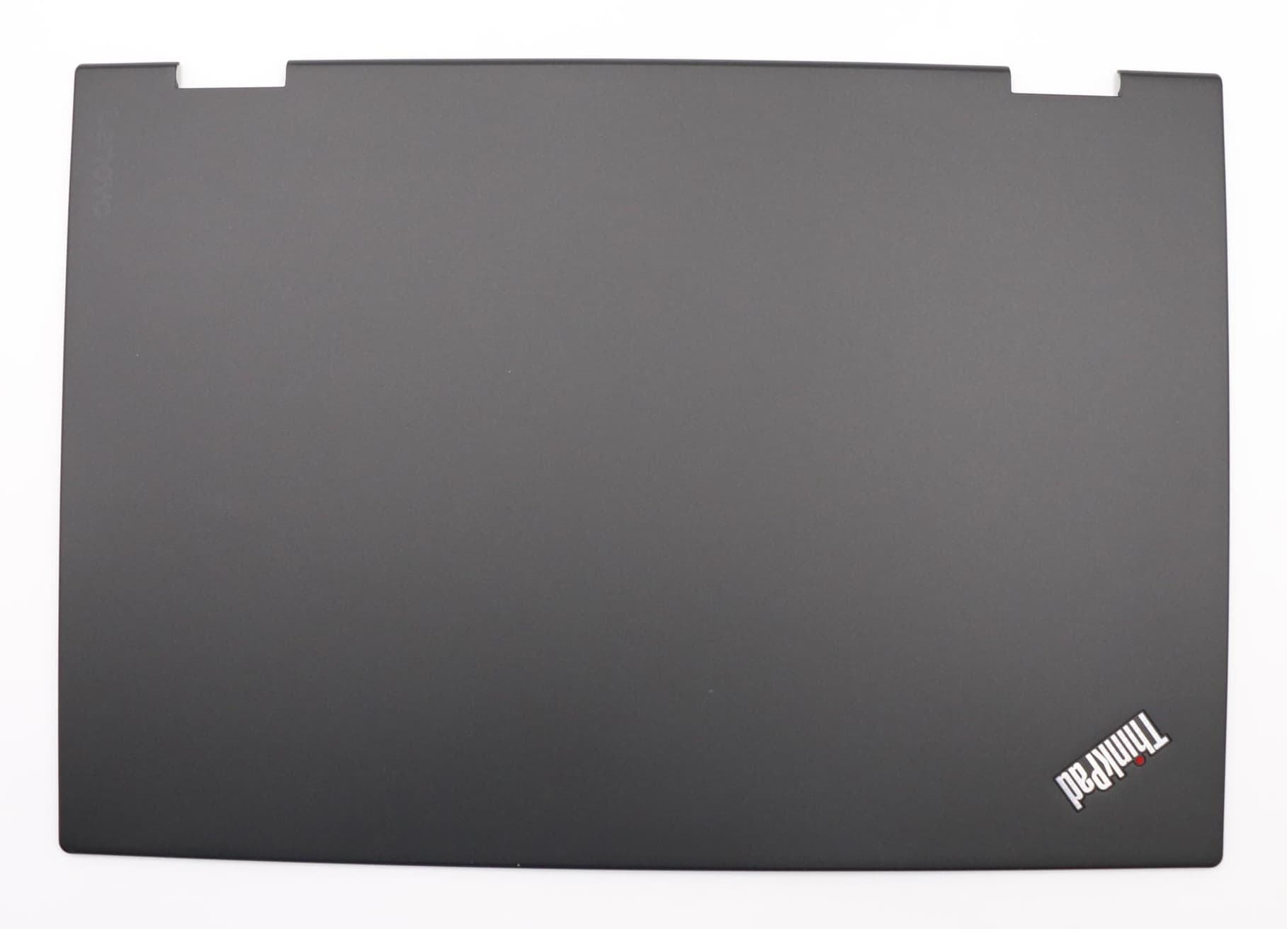 Lenovo Raven-1 FRU Rear Cover ASM for X1 Yoga w/ Cu sheet (w/ EC)