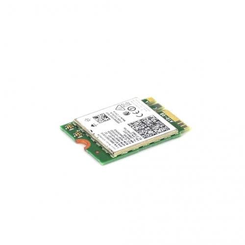 Lenovo FRU Intel Windstorm Peak 8265 2*2ac+BT4.x Non-Vpro M.2 Module.