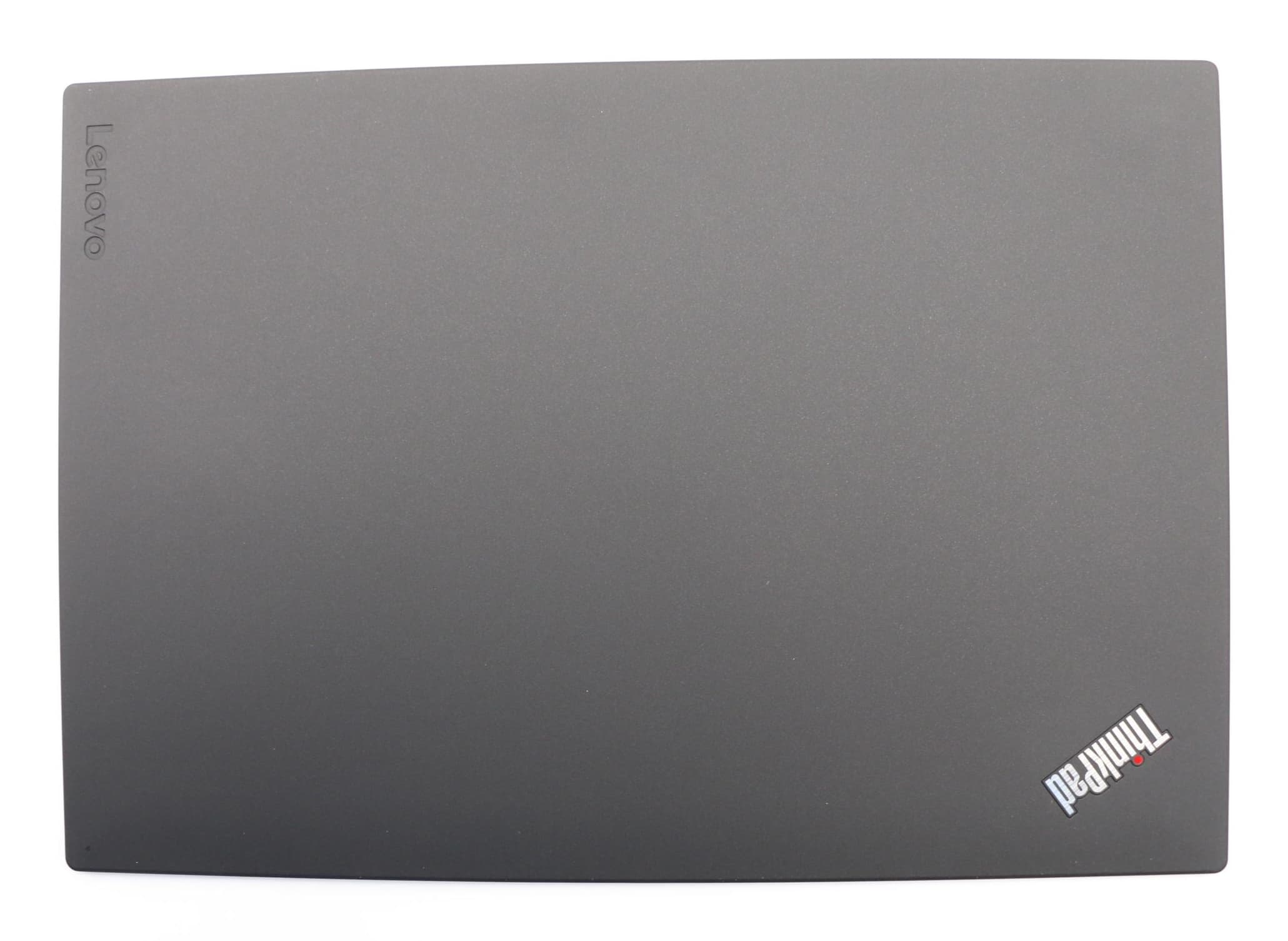 Lenovo Windu-1 FRU A Cover ASM for PPS