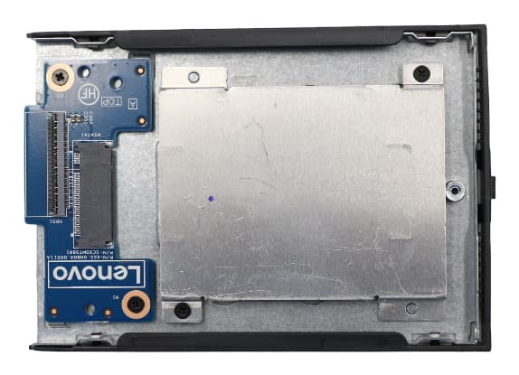 Lenovo Tachi-1 FRU:M.2 adapter ASM for Tachi