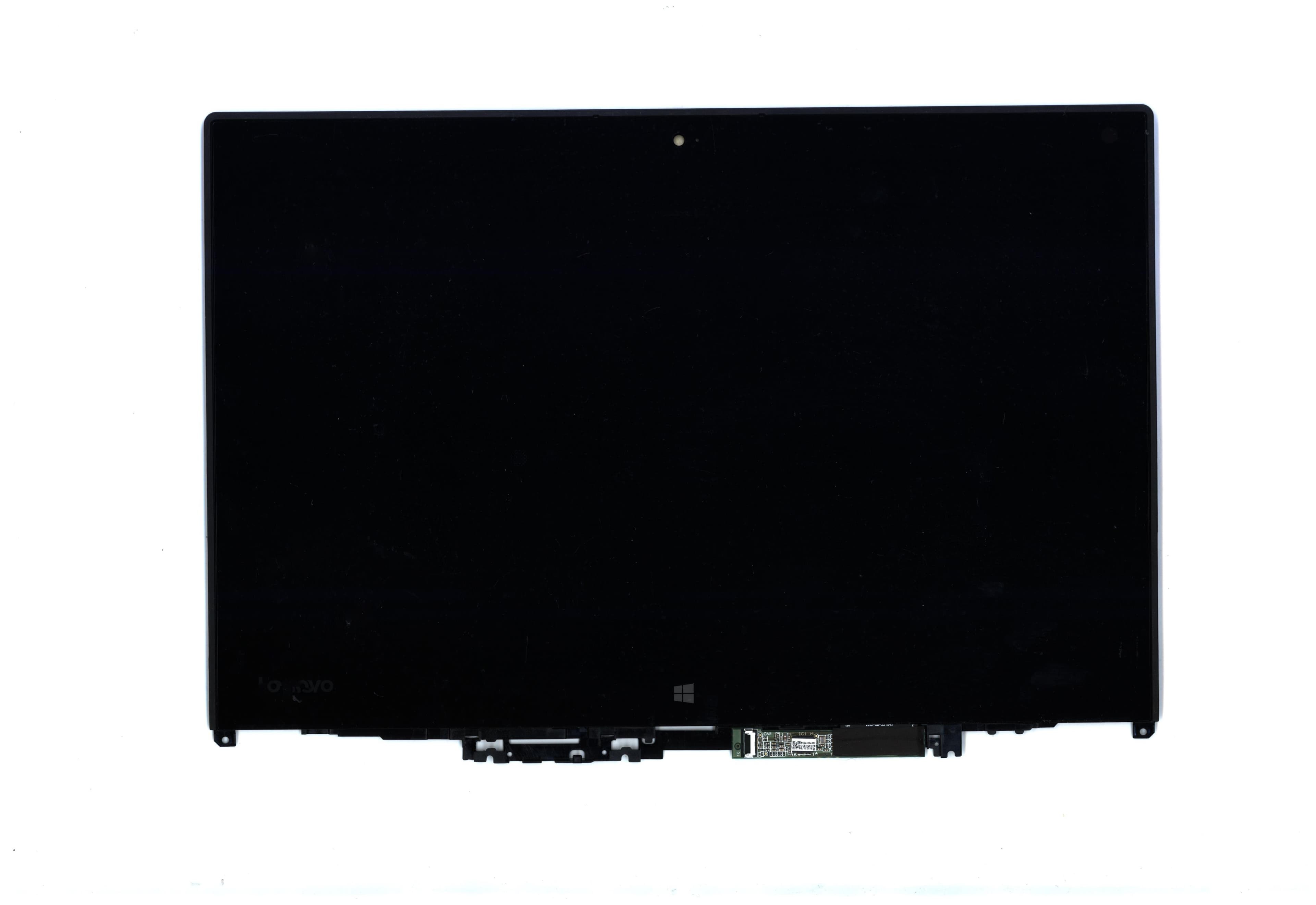 Lenovo 12.5,HD,TP,LBO+IVO,w/CAM