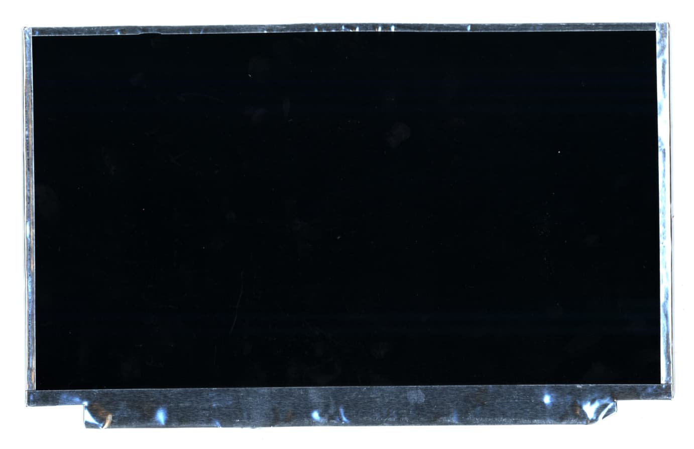 Lenovo WV4 12.5" 3.0t Ultra Slim 220nit,HD AG IVO