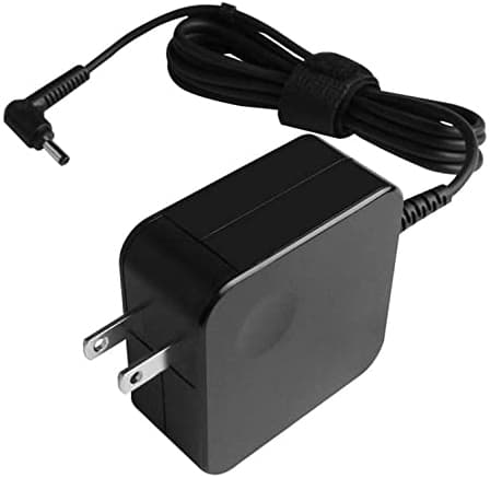 Lenovo 45 Watt AC Adapter, 20V, 2.25A, ADLX45NCC3A