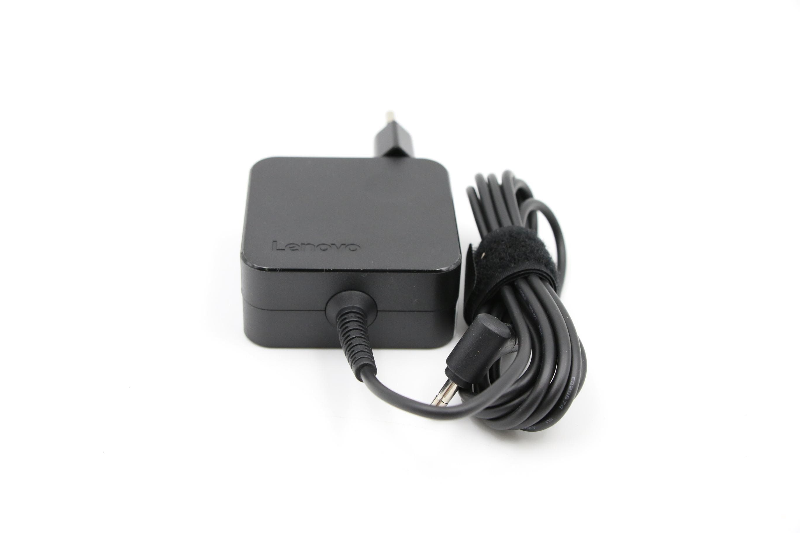 Lenovo 65 Watt AC Adapter, 20V, 3.25A, ADLX65CCGC2A