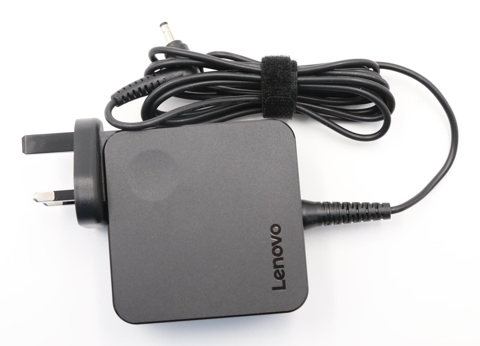 Lenovo Chicony ADLX65CCGK2A 20V3.25A COO