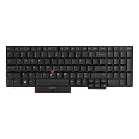 Lenovo TACHI2 CHY BL-KB USE