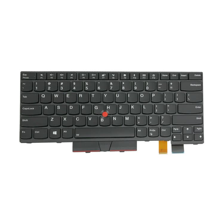 Lenovo Windu2 CHY NBL-KB US