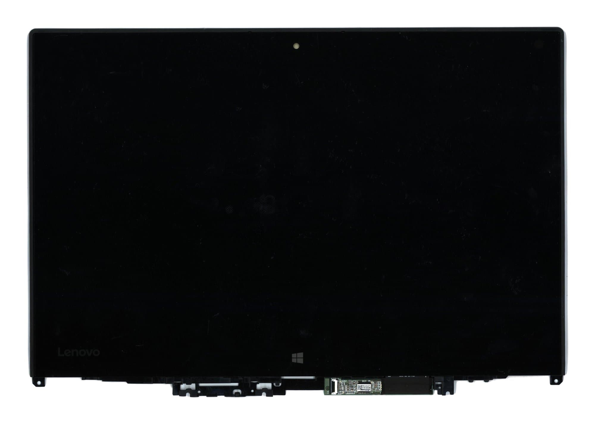Lenovo 12.5",FHD,noGlare,TP,LBO+AUO