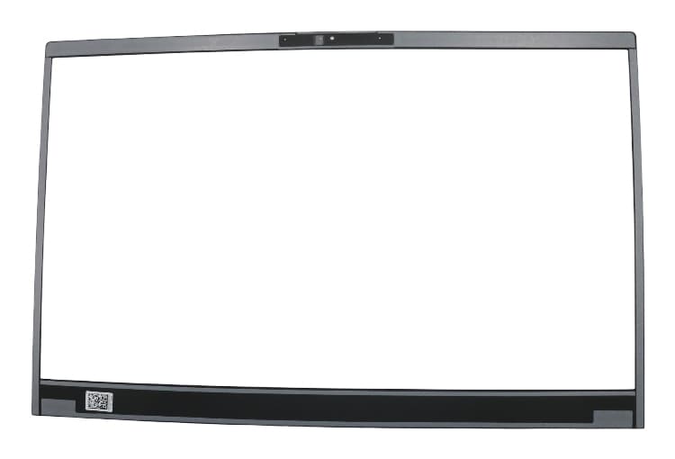 Lenovo Yoda-1FRU_ASM_Case_Sheet_Bezel_RGB