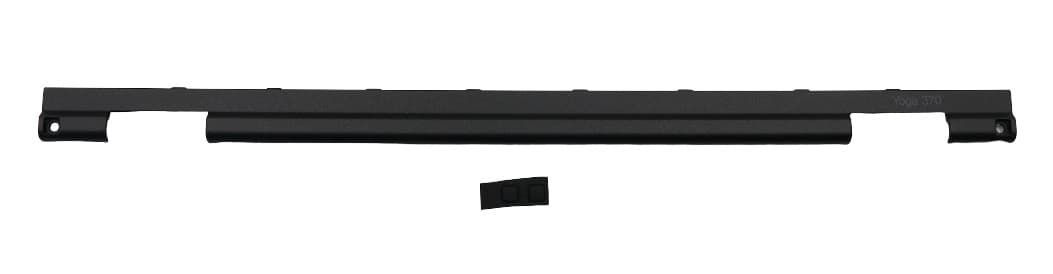 Lenovo Storm2 FRU LCD Strip cover,TongDa,Black