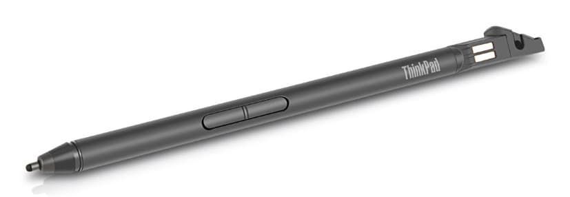 Lenovo FRU Dia 6.5mm,active pen Wacom for Kylo