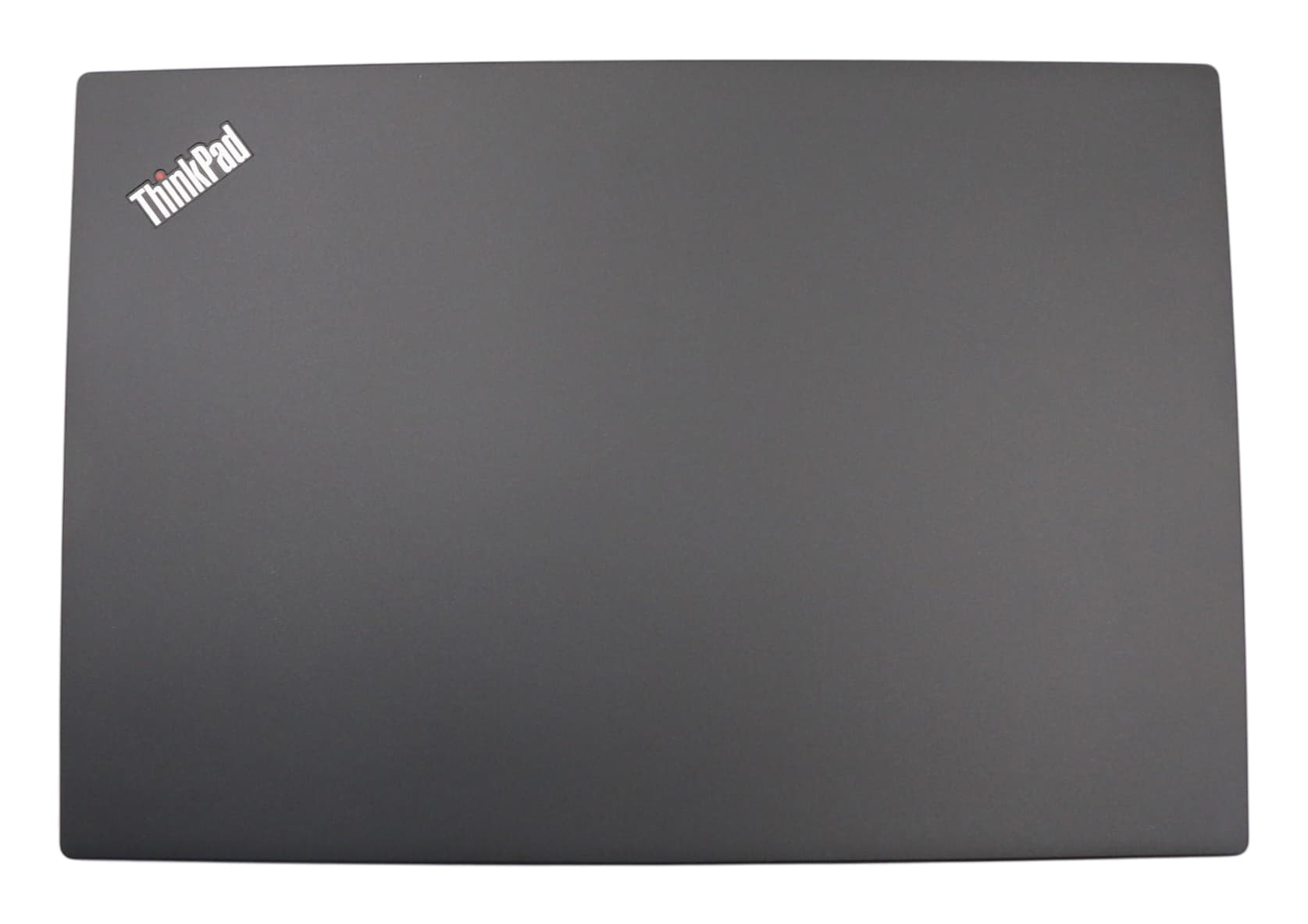 Lenovo Finn-1 FRU_ASM_Case_Rear_Cover_FHD_Black