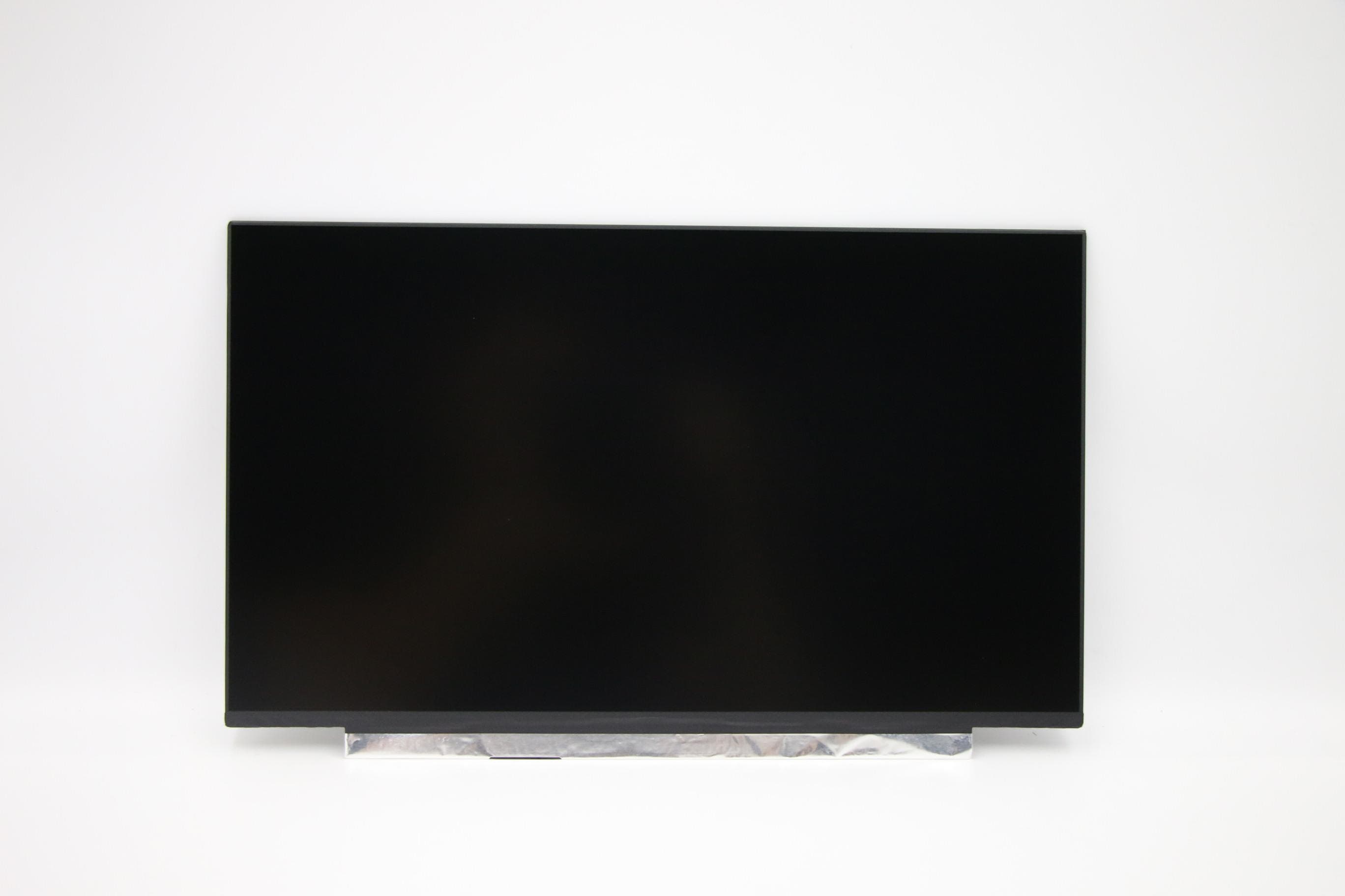 Lenovo FRU of AUO 14.0 FHD IPS AG Touch