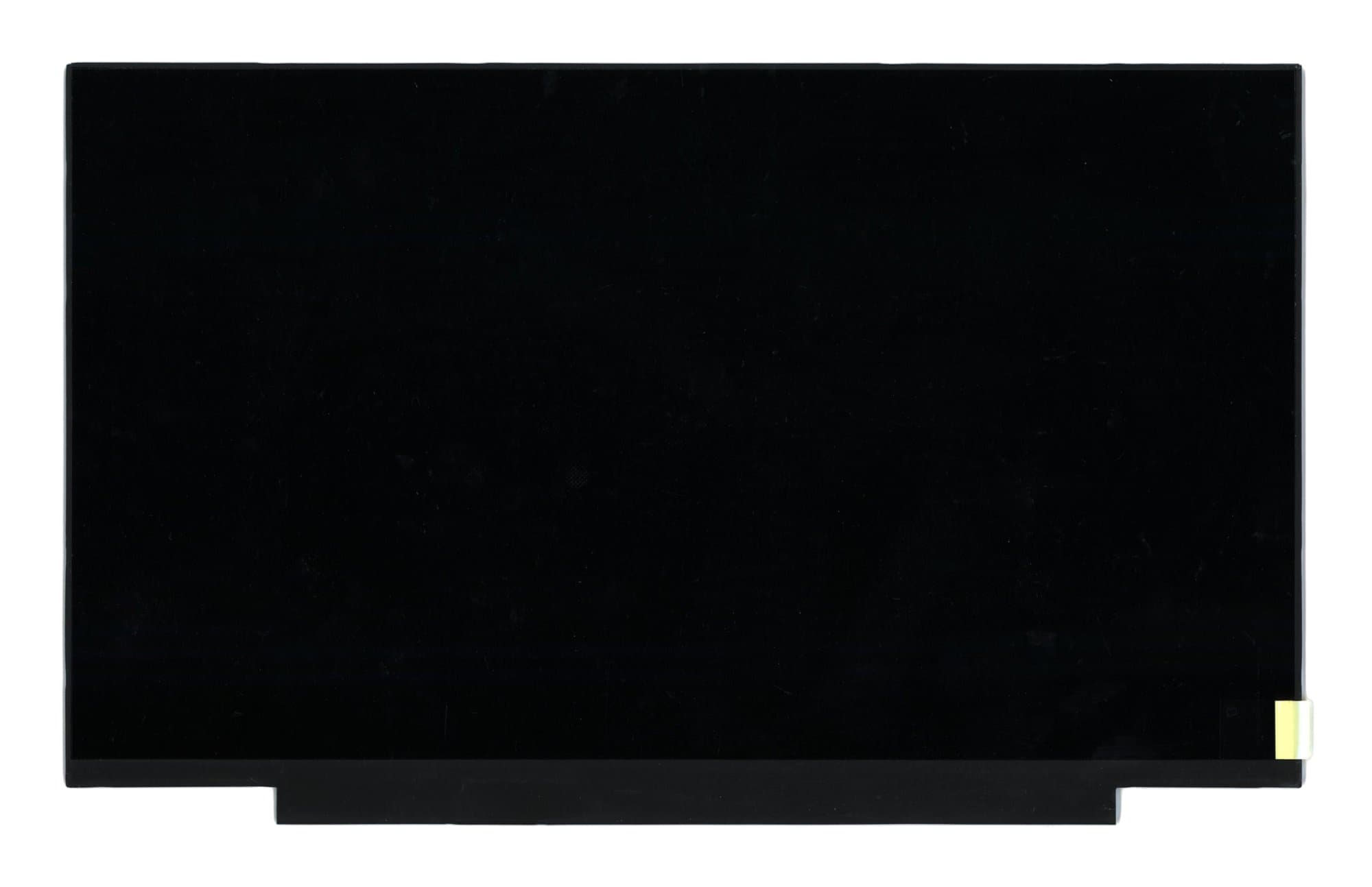 Lenovo FRU of AUO 14.0 FHD IPS AG