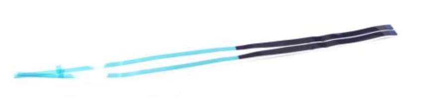 Lenovo Ironhide-1 FRU Elastic Adhesive Tapes for Ironhide