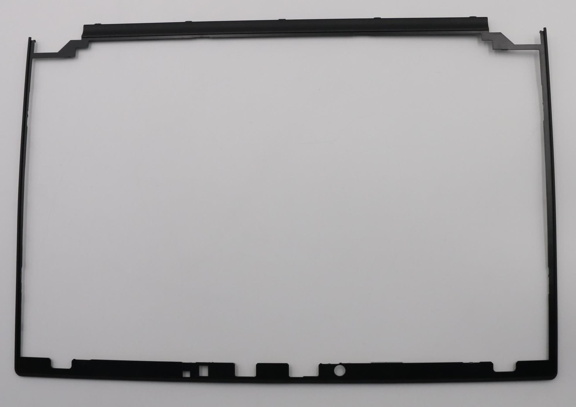 Lenovo Kolar-1 FRU B_BEZEL_IR