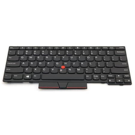 Lenovo FRU COMO SK,PMX,KB-BL,BK,USE