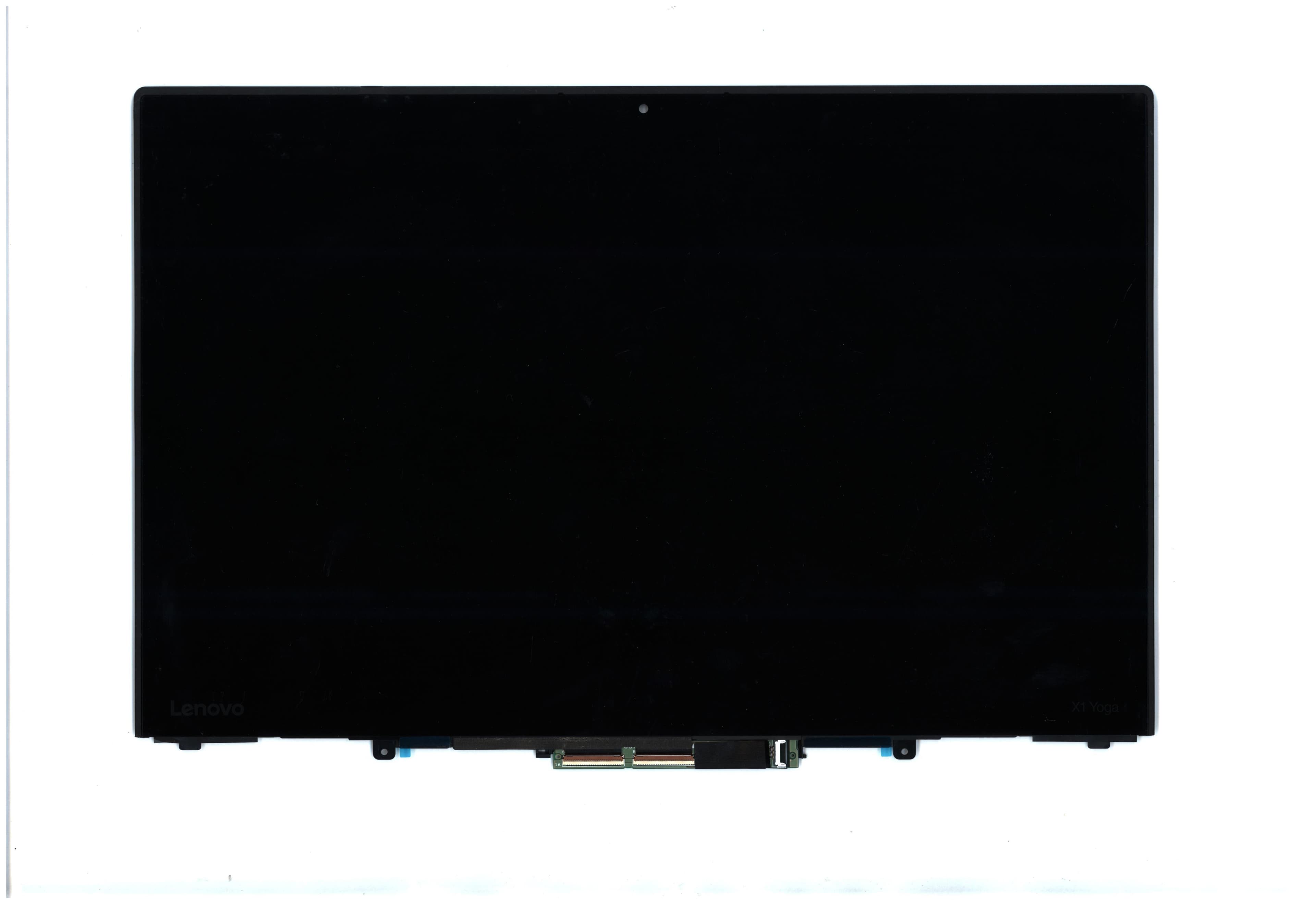 Lenovo 14,HD,TP,NRM,FH, LBO+LGD