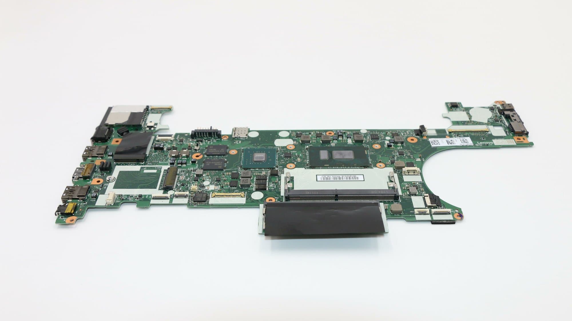 Lenovo WIN,i7-8550U,TPM2,SWG