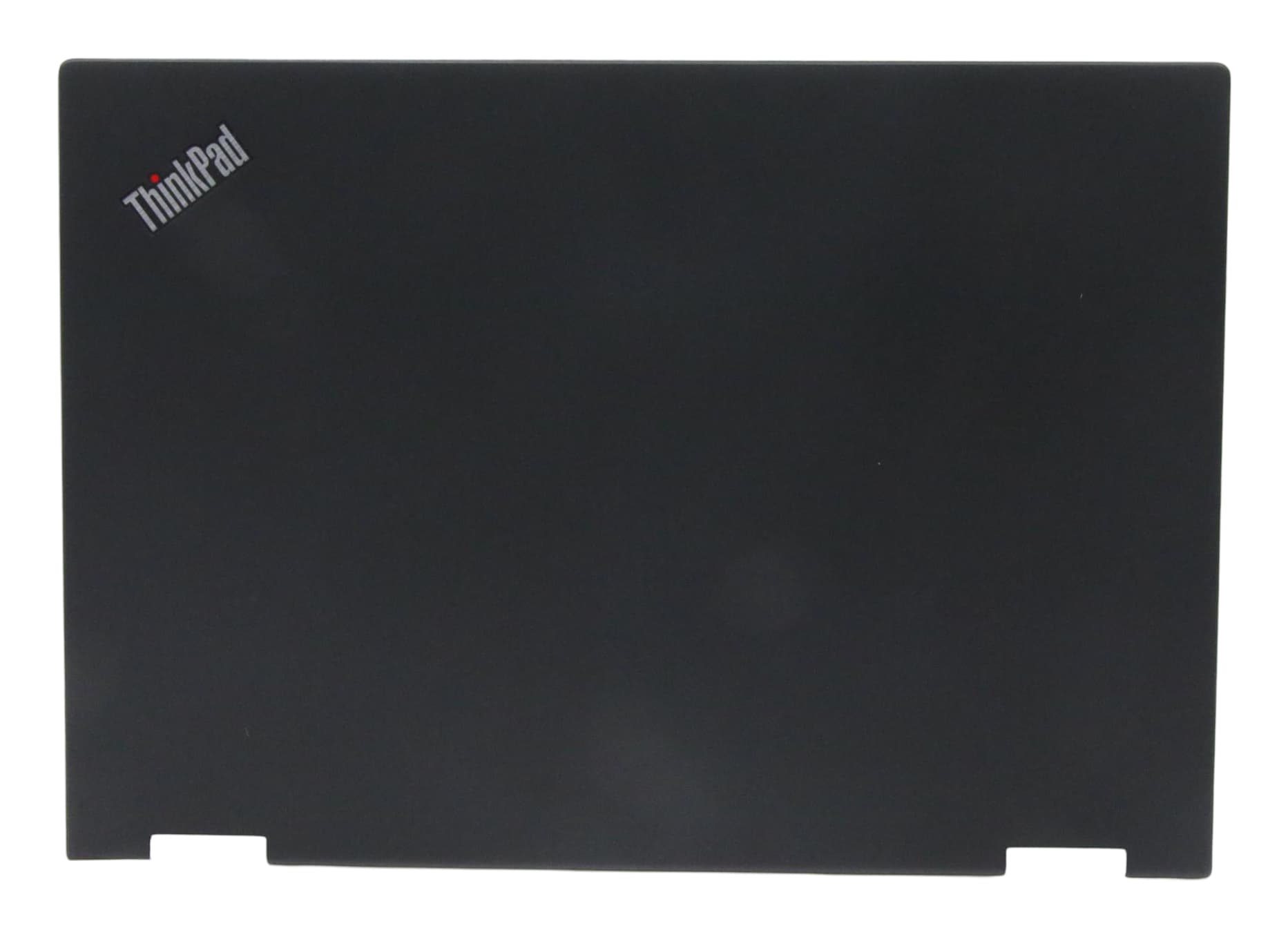 Lenovo WALN A-Cover ASM,Black