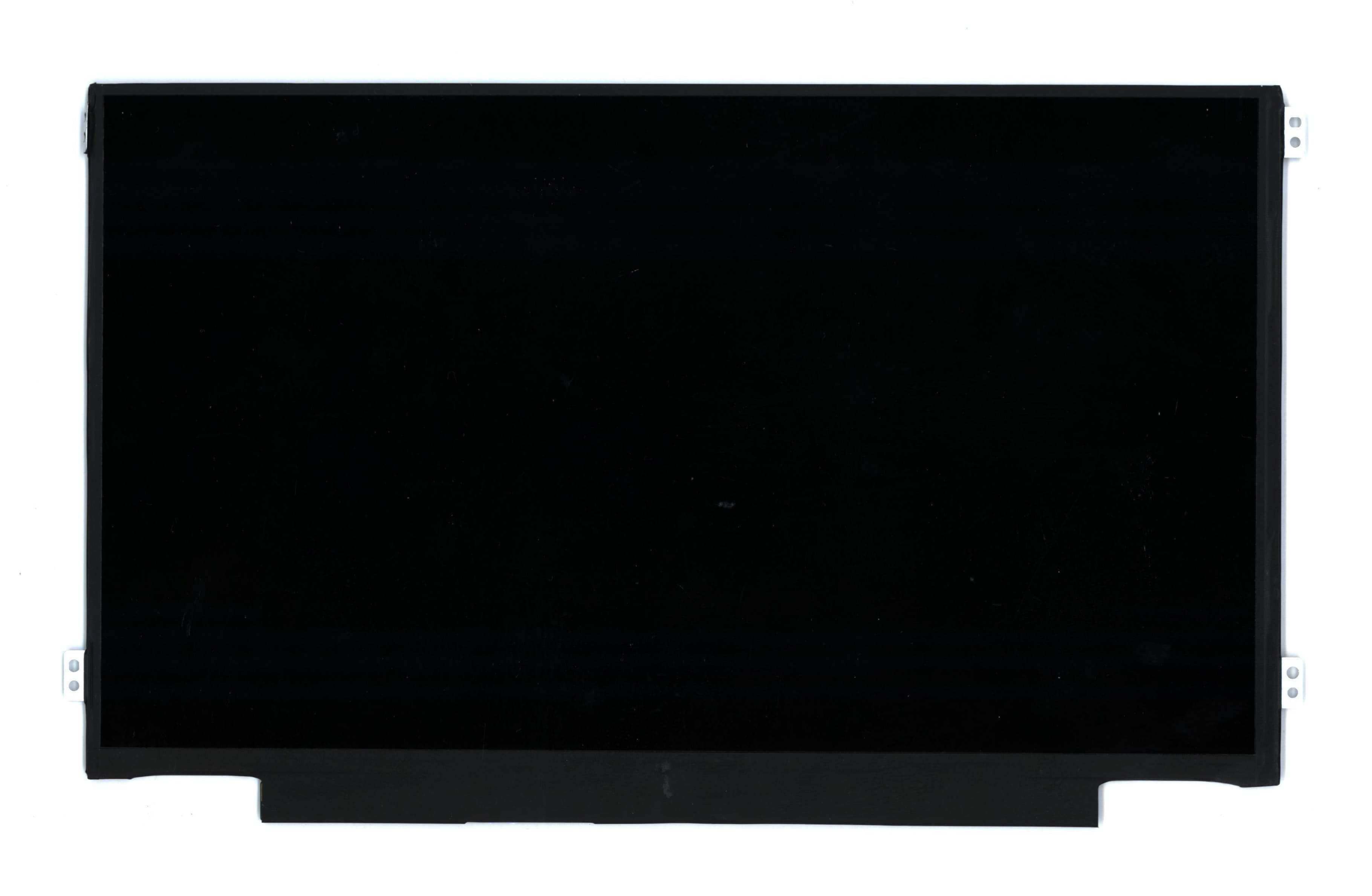 Lenovo BOE 11.6 HD AG on-cell LCLW