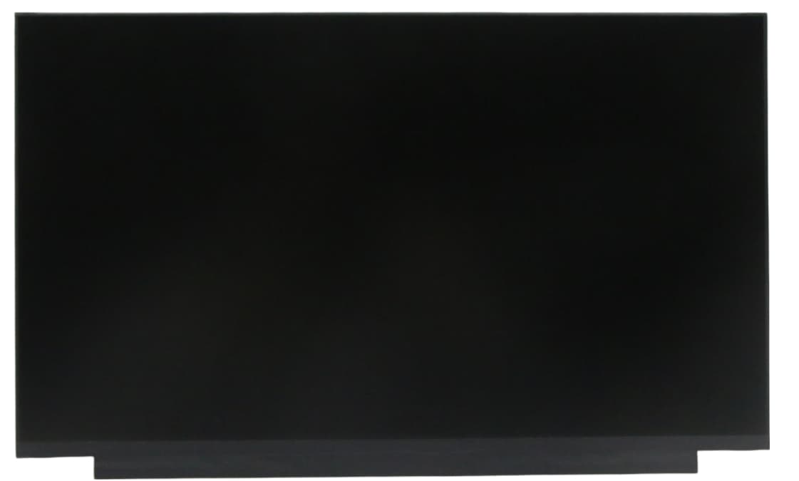 Lenovo FRU LCD SD10M34127 (BOE 15.6" FHD IPS AG, 250nit 45%CG, 3.2t Narrow, NV156FHM-N48 V8.2)