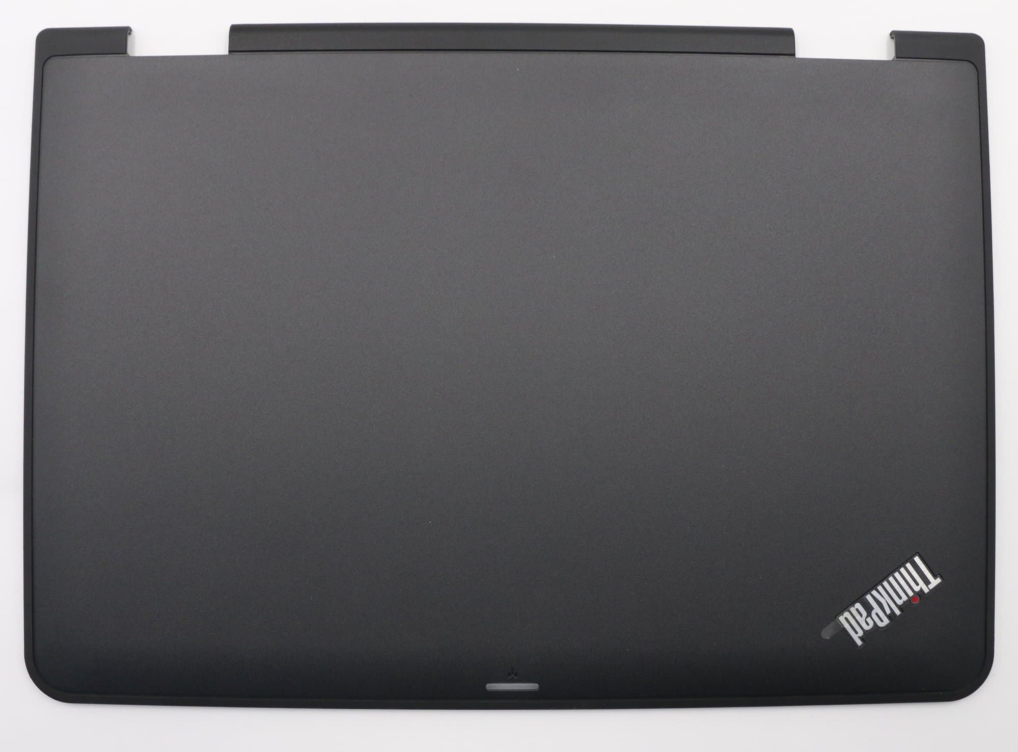 Lenovo Leia FRU A cover for yoga