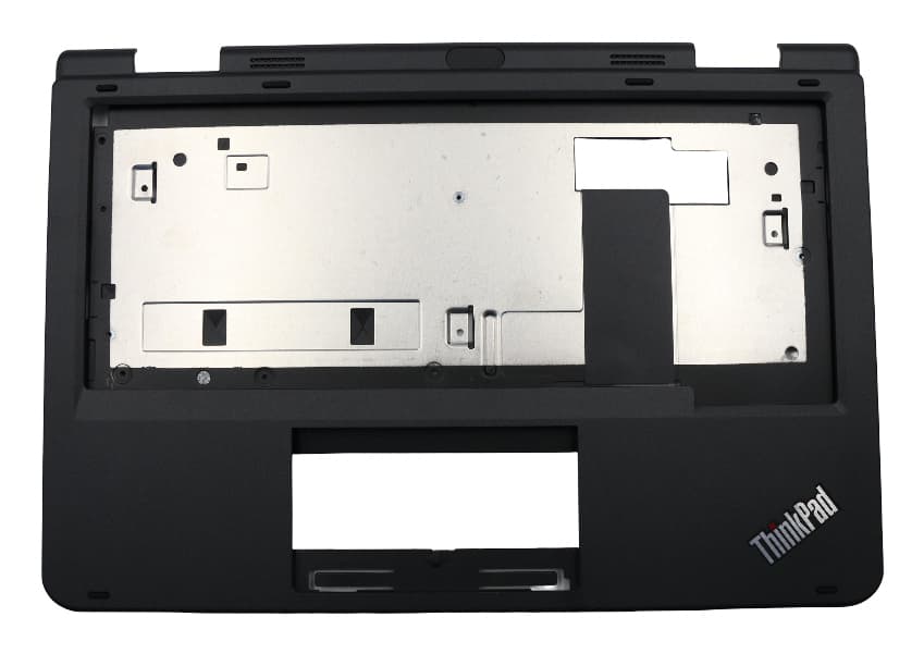 Lenovo FRU Leia C cover for yoga w/o WFC with Pen