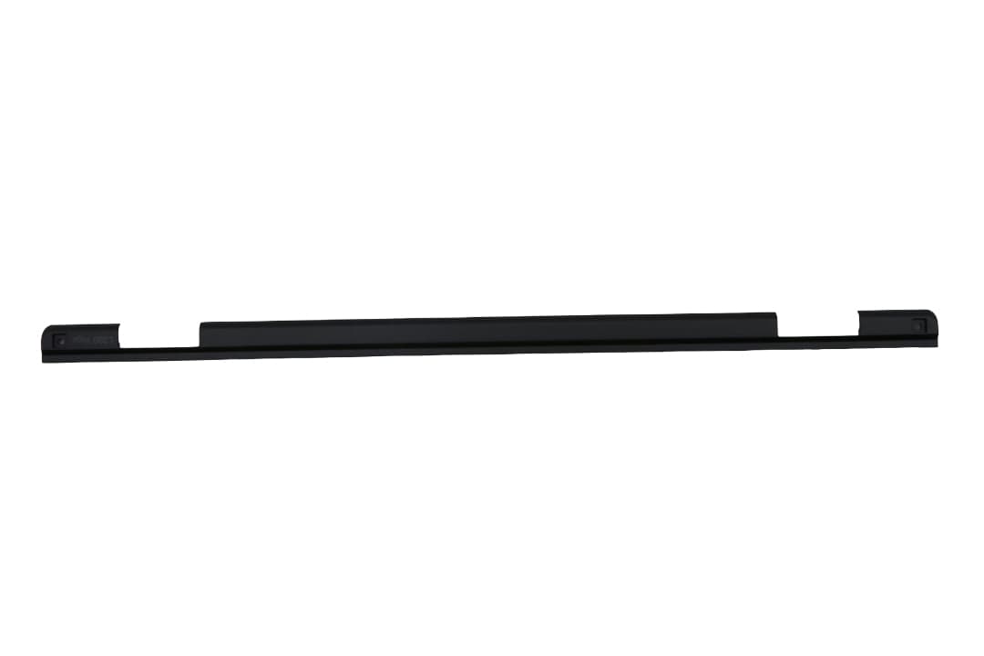 Lenovo Kylo-2 INTEL FRU LCD Strip Cover Black YG L390