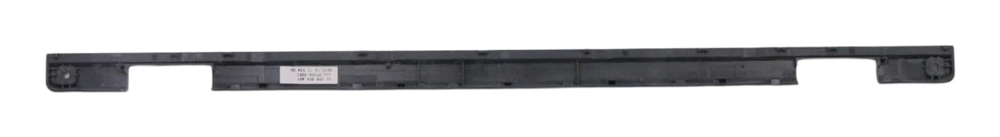 Lenovo Kylo-2 INTEL FRU LCD Strip Cover Silver YG L390