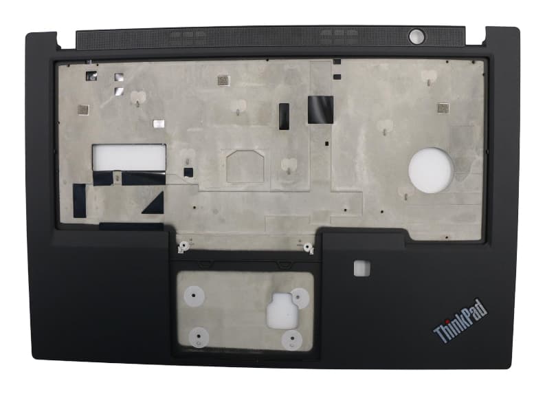 Lenovo Drift-1 FRU C Cover ASM w/o FPR
