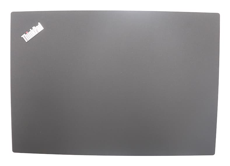 Lenovo Drift-1 FRU A cover assembly FHD