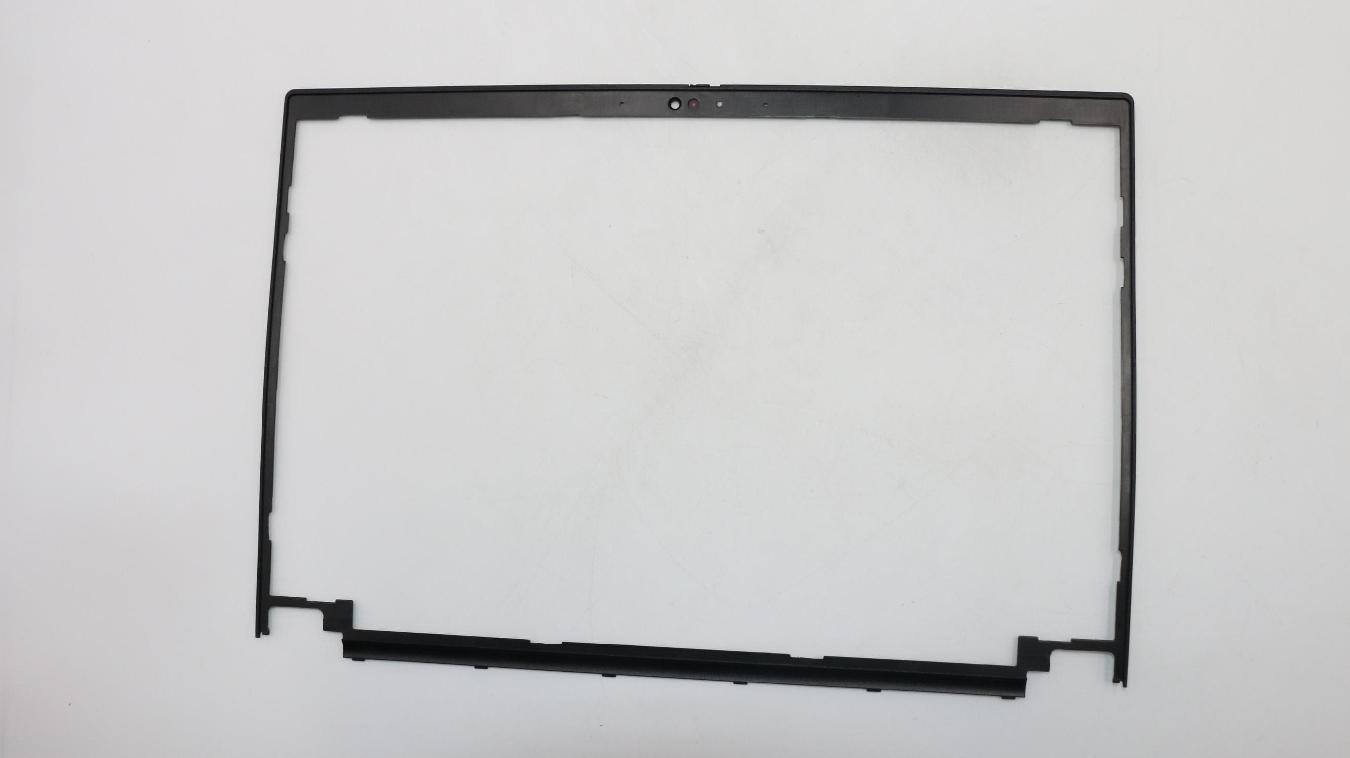 Lenovo Drift-1 FRU B cover assembly w/ Camera Shutter
