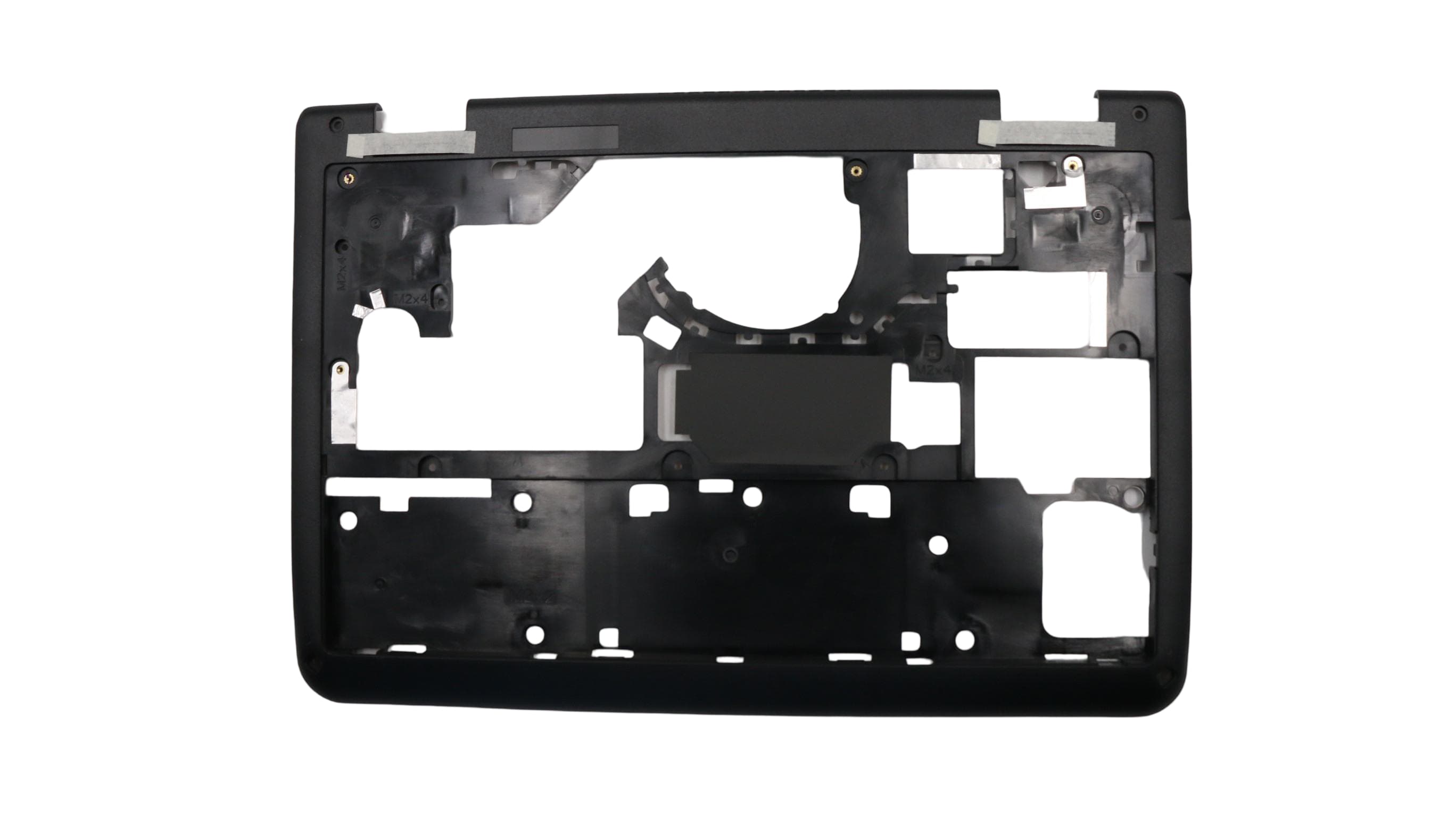 Lenovo Newton D cover for Windows touch, PC+ABS