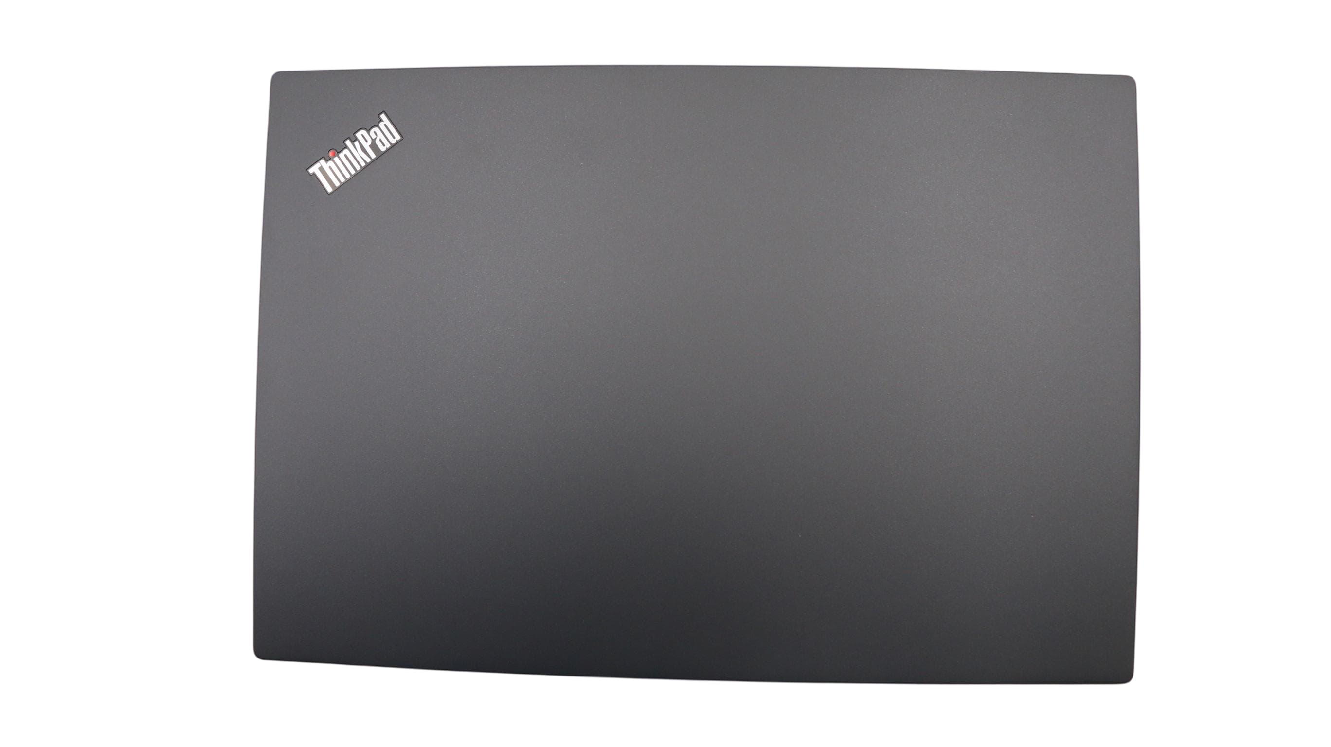 Lenovo Jazz-1 FRU A Cover ASM FHD standard Camera Black