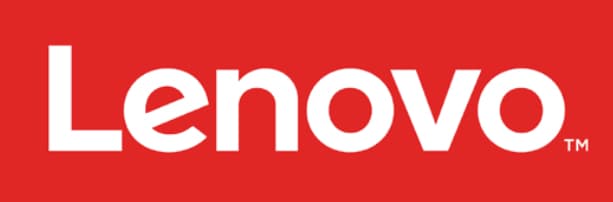 Lenovo Bumblebee-1(20NN/20NQ) FRU Camera Shutter ASM