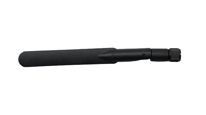 Lenovo FRU Dual-band dipole antenna 5GHZ for WIFI